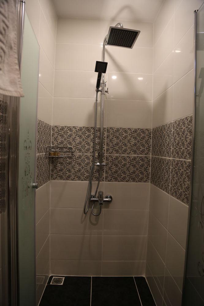 Terra Suites Istanbul Luaran gambar